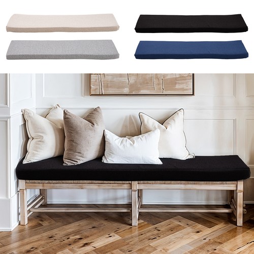 Garden bench cushion patio - garden,