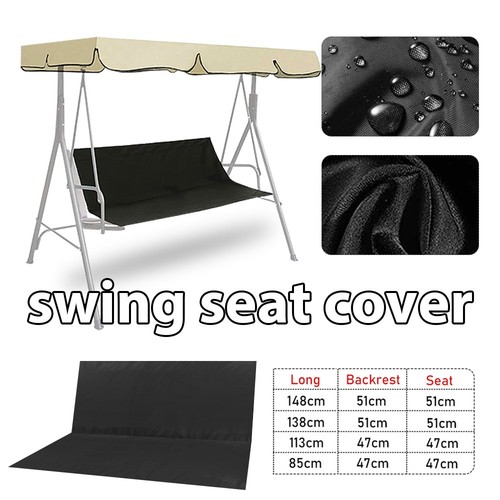 Replacement part for swing - for,