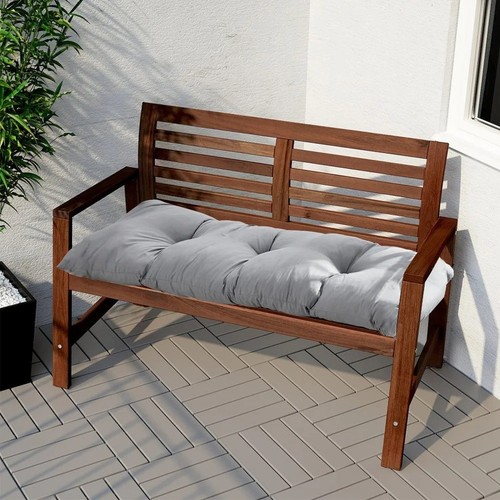 Garden patio swing bench - garden,