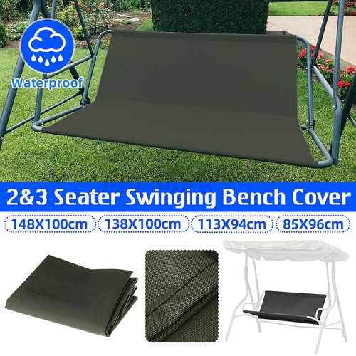 Waterproof seat cover - waterproof, for