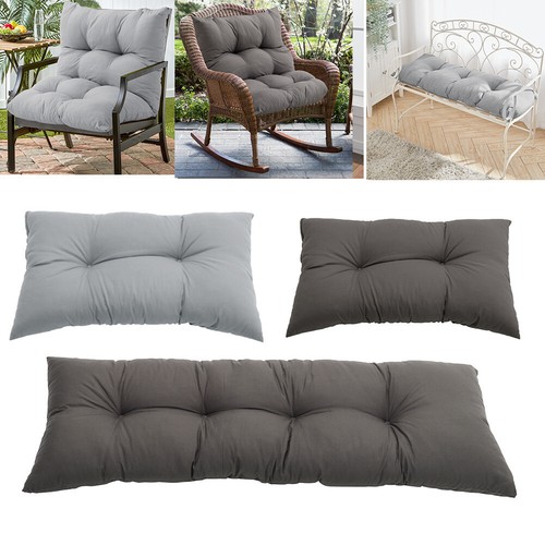 Garden bench cushion patio - garden,