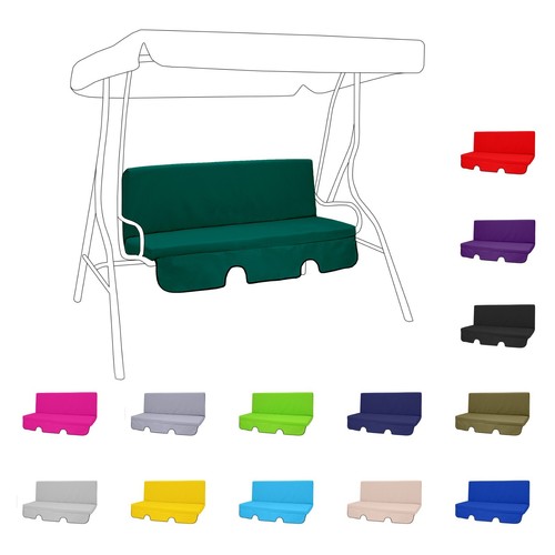 Outdoor hammock swing seat - hammock,