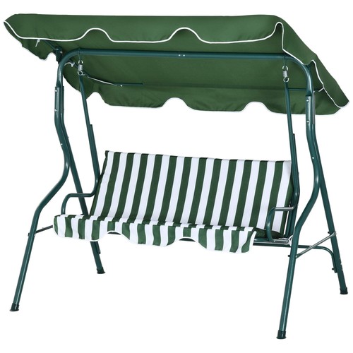 Waterproof seater garden - 3,