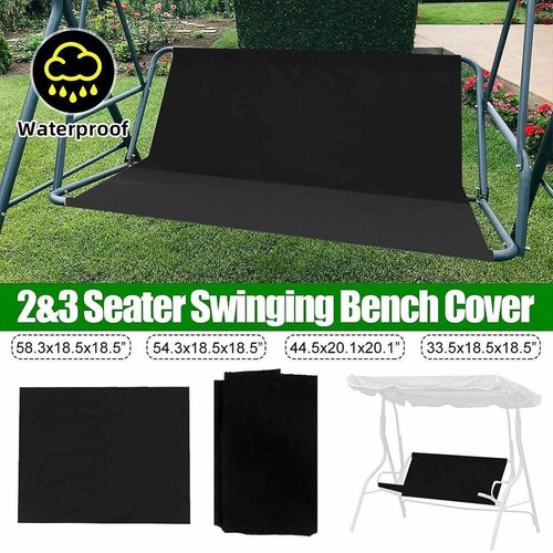 Seaters garden swing - seaters,