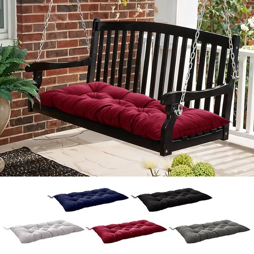 Indoor outdoor garden - garden, bench