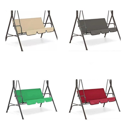 Replacement seater outdoor - seater,