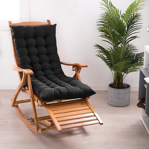 Garden patio swing bench - patio,