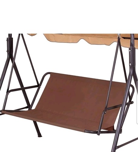Replacement part for swing - replacement,