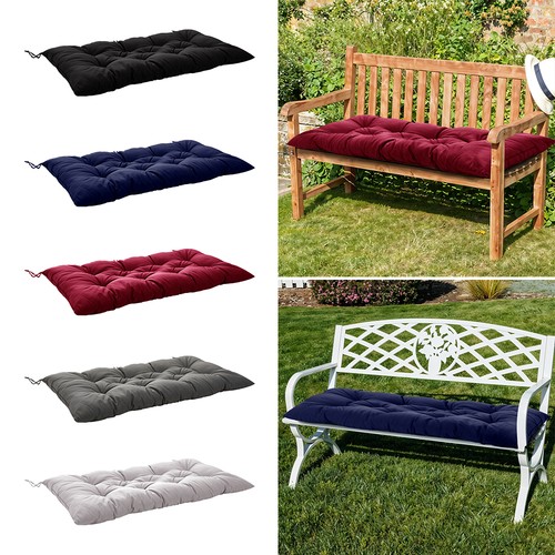 Seater indoor outdoor - 2-3-4,