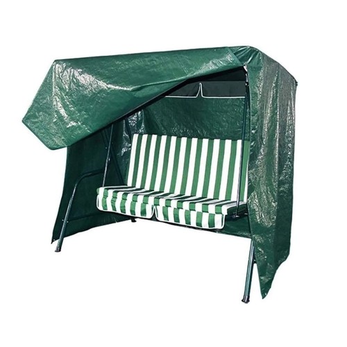 New waterproof 7ft 1m - new!, 2.1m