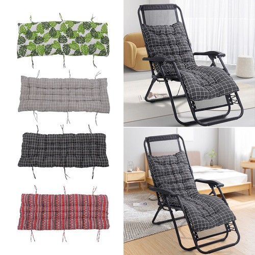 Garden bench cushion swing - bench,