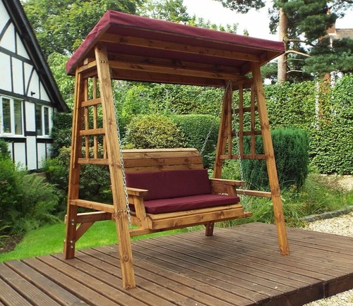 Seater person garden - 2,