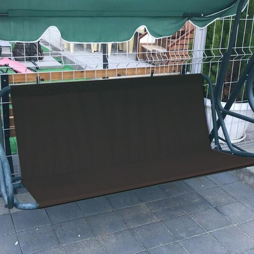 Swing seat replacement cover - swing,