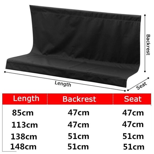 Replacement part for - part,