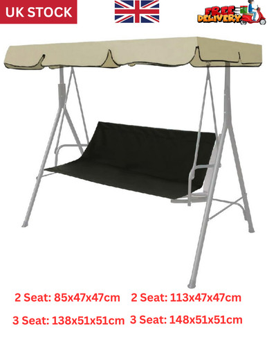 Replacement part for swing - replacement,