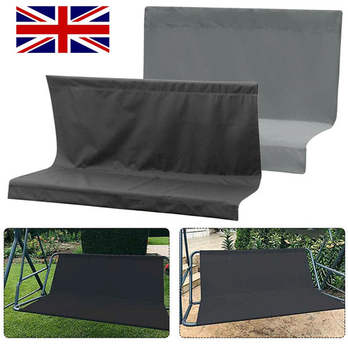 Swing seat replacement cover - swing,