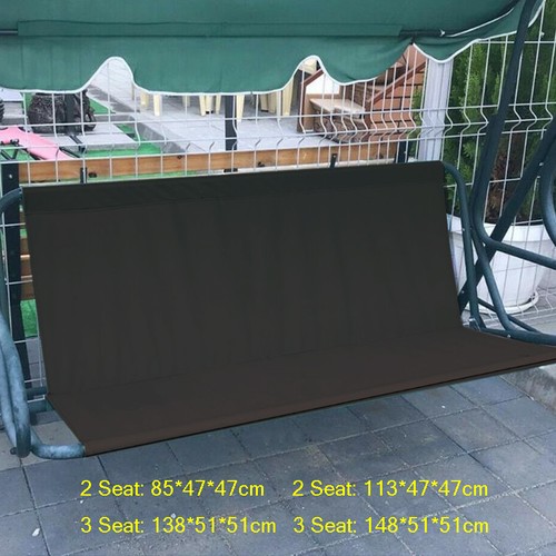 Swing seat replacement - swing,