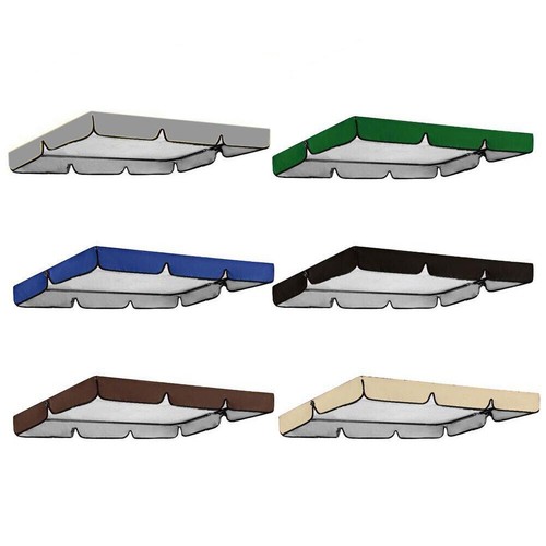 Replacement canopy cover - canopy,