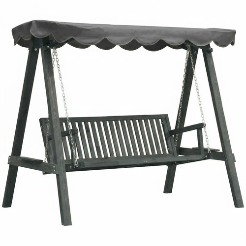Seater garden swing seat - garden,