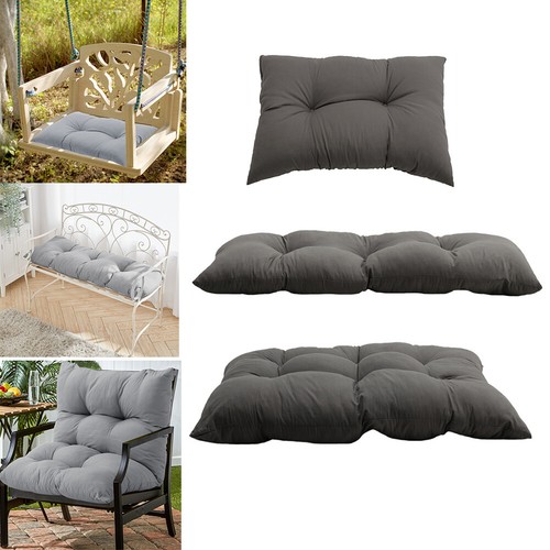 Bench cushion seater thick pad - thick,