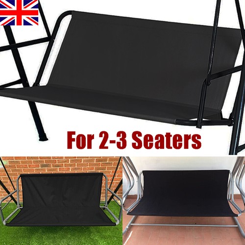 Swing seat cover replacement - cover,