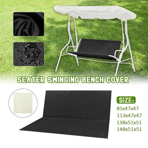 Replacement part for swing - part,