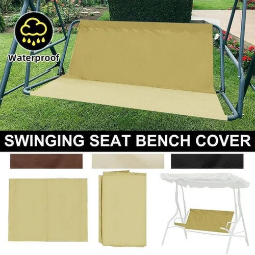 Swing canopy replacement top - canopy,