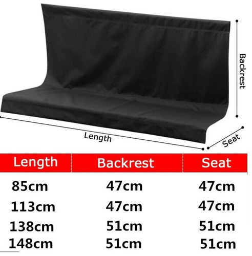 Replacement part for - replacement,